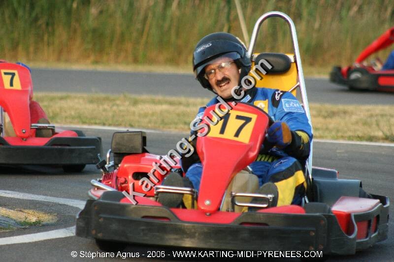 6H-Number1-24062006 503.jpg